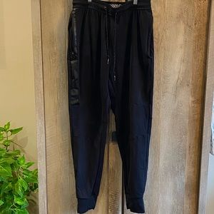 American Eagle Active Flex Jogger